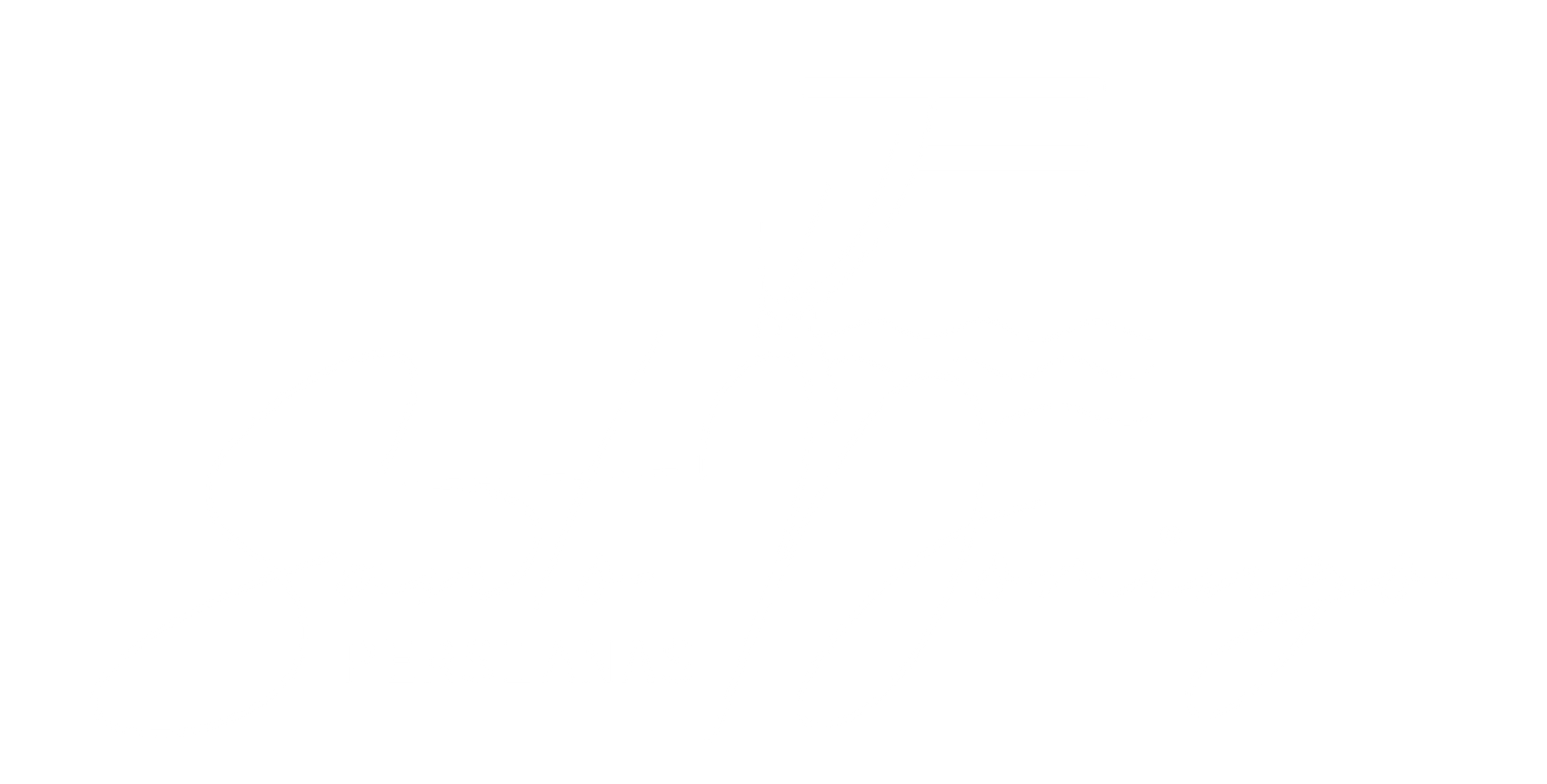 Persianas Santo Domingo